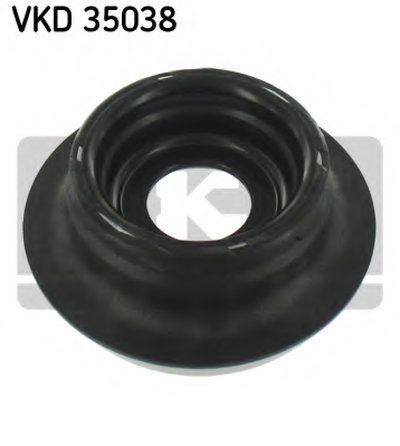 VKD35038 SKF