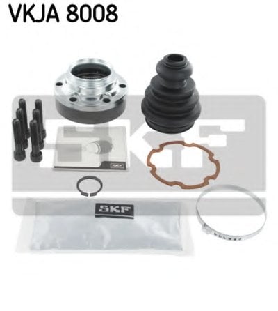 VKJA8008 SKF