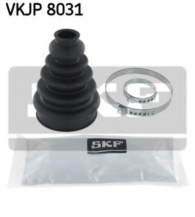 VKJP8031 SKF