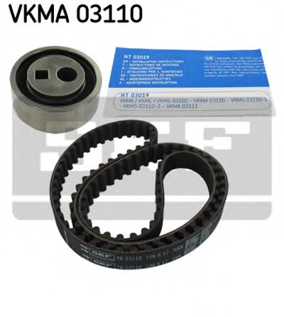 VKMA03110 SKF