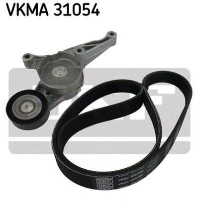 VKMA31054 SKF