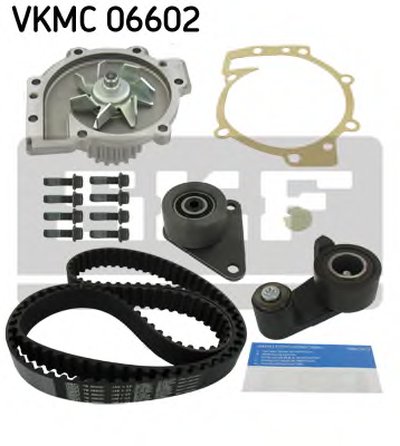 vkmc06602 skf