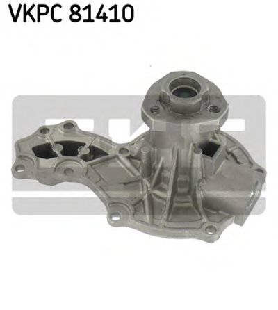 VKPC81410 SKF
