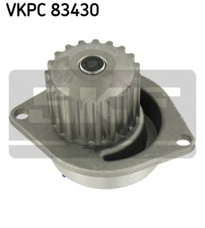 VKPC83430 SKF