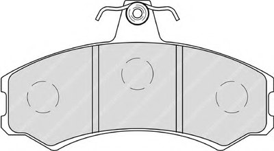 large