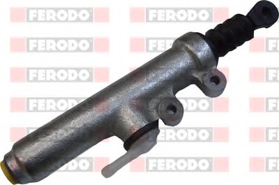 FHC5063 FERODO