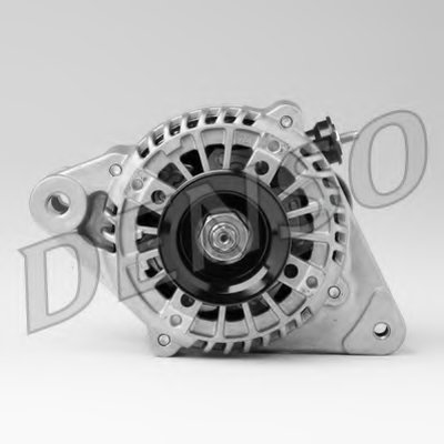 DAN962 DENSO