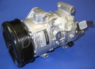 DCP50120 DENSO
