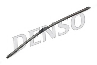 DF001 DENSO