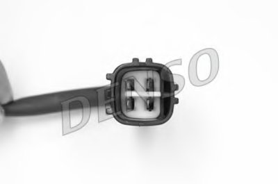 DOX0277 DENSO