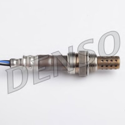 DOX1575 DENSO