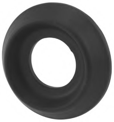 SM5505 KYB