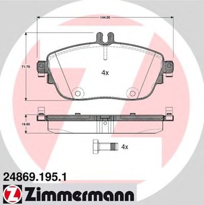 248691951 Zimmermann
