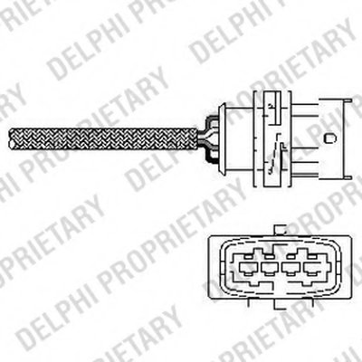 ES1078912B1 DELPHI
