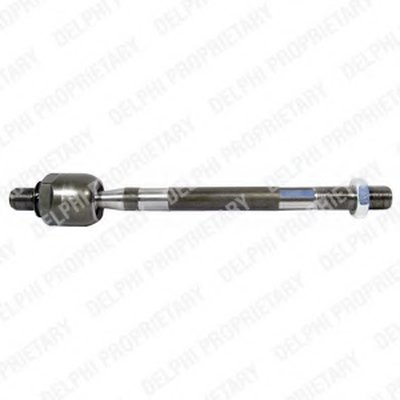 TA2371 DELPHI