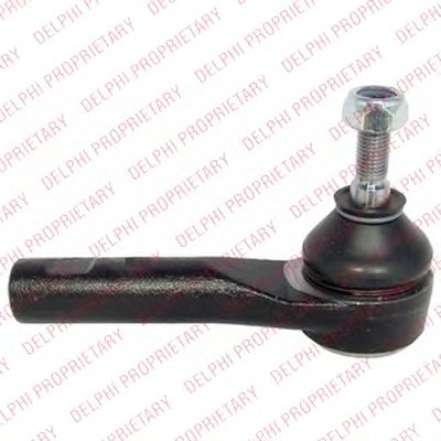 TA2672 DELPHI