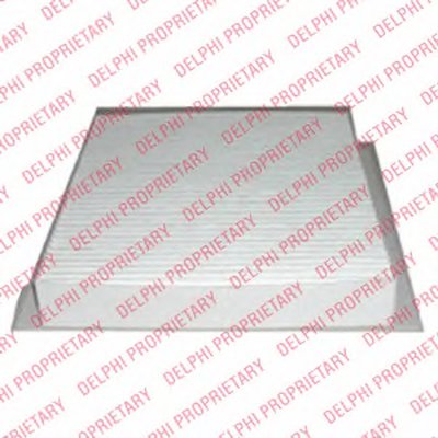 TSP0325318 DELPHI