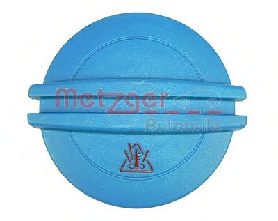 2140060 METZGER