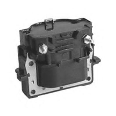 060717025012 MAGNETI MARELLI