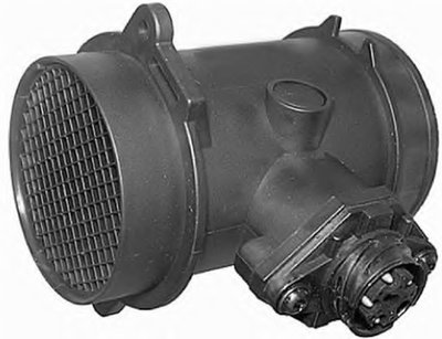 213719609019 MAGNETI MARELLI