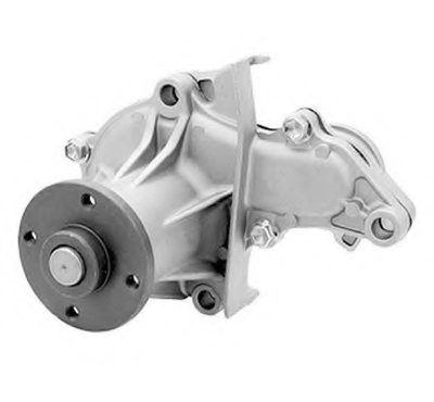 352316171071 MAGNETI MARELLI