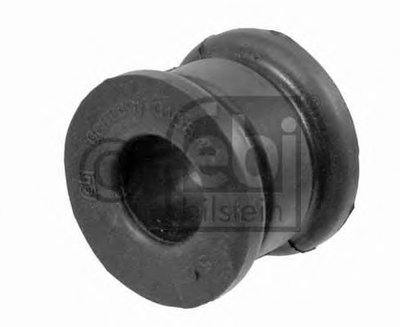 01084 FEBI BILSTEIN