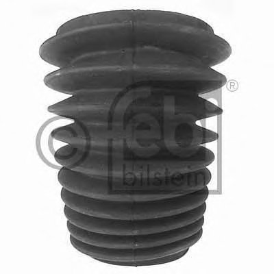 05046 FEBI BILSTEIN