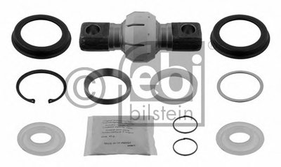 06413 FEBI BILSTEIN