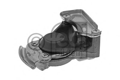 06586 FEBI BILSTEIN