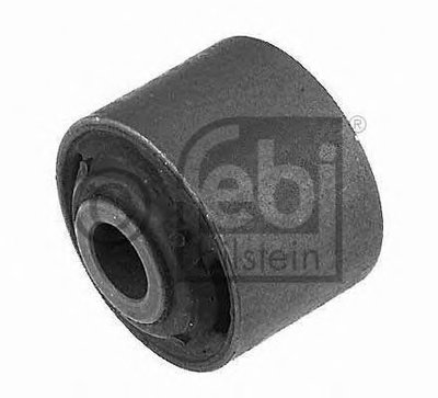 07620 FEBI BILSTEIN