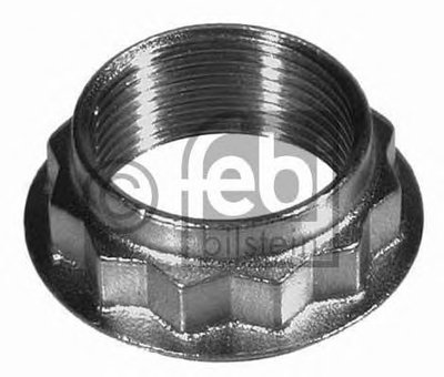 08730 FEBI BILSTEIN