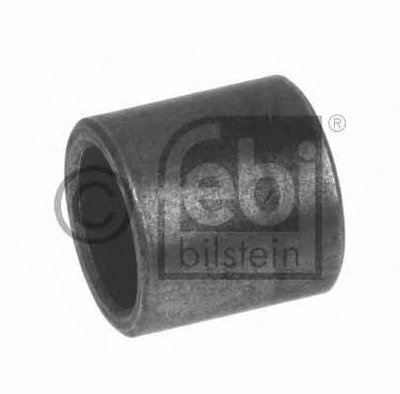 10135 FEBI BILSTEIN
