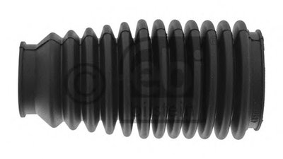 10850 FEBI BILSTEIN