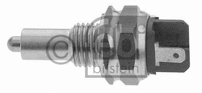 12235 FEBI BILSTEIN