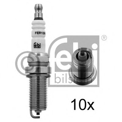 13435 FEBI BILSTEIN