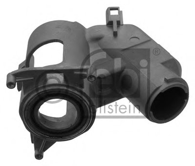 14096 FEBI BILSTEIN
