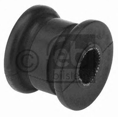 14950 FEBI BILSTEIN