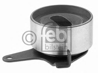 17492 FEBI BILSTEIN
