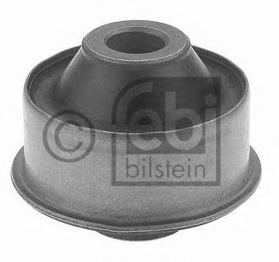 18179 FEBI BILSTEIN