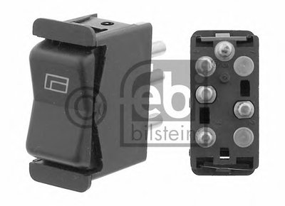 18309 FEBI BILSTEIN