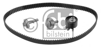 21270 FEBI BILSTEIN