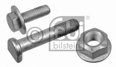 21505 FEBI BILSTEIN