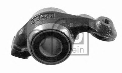 22100 FEBI BILSTEIN