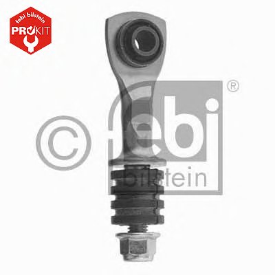 23053 FEBI BILSTEIN