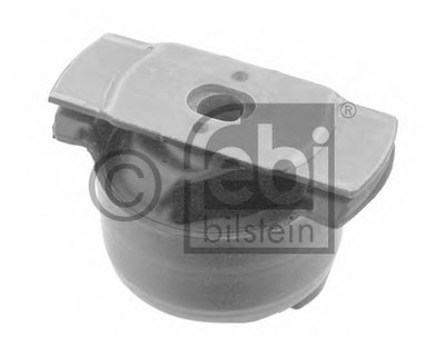 23318 FEBI BILSTEIN