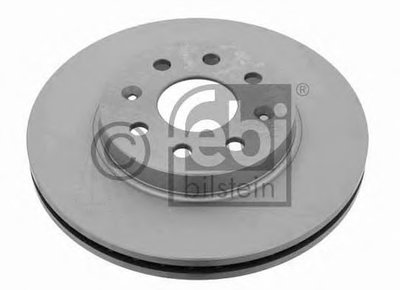 23541 FEBI BILSTEIN