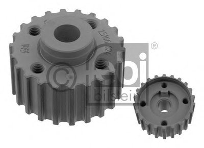 25166 FEBI BILSTEIN