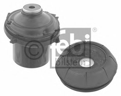 26934 FEBI BILSTEIN