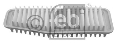 27268 FEBI BILSTEIN