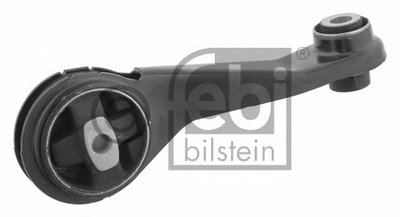 29510 FEBI BILSTEIN